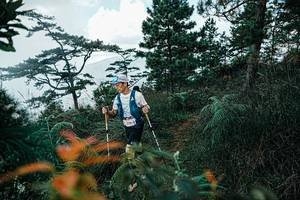 BIB: 
                            <button type="button" onclick="openModal(25260709)" class="btn btn-primary btn-sm float-right btn-popup" data-toggle="modal" data-target=".modal-high-quality">
                        <i class="fas fa-shopping-cart"></i> Add to Cart
                    </button>
                                            <button type="button" onclick="isThisMe(25260709, true)" class="btn btn-success btn-sm float-right btn-popup btn-isme hidden" data-toggle="tooltip" data-placement="bottom" title="นี่คือรูปของคุณใช่ไหม คลิกที่นี่เพื่อเอาเข้าอัลบั้ม">
                        <i class="fas fa-plus"></i> Add to album
                    </button>
                    <button type="button" onclick="isThisMe(25260709, false)" class="btn btn-warning btn-sm float-right btn-popup btn-isnotme hidden">
                        <i class="fas fa-ban"></i> Remove from album
                    </button>